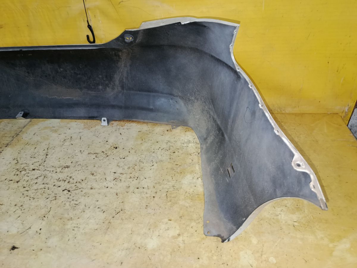 Бампер 52159-06170 на Toyota Camry ACV45 Фото 5