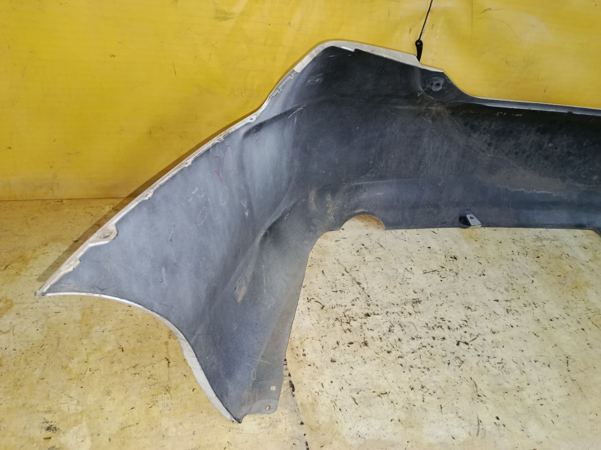 Бампер 52159-06170 на Toyota Camry ACV45 Фото 6