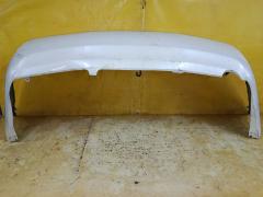 Бампер 52159-06170 на Toyota Camry ACV45 Фото 4