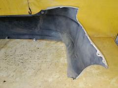 Бампер 52159-06170 на Toyota Camry ACV45 Фото 5