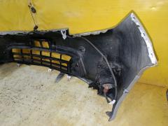 Бампер 42-34 42-34,52119-28F20/30 на Toyota Estima ACR50W Фото 12