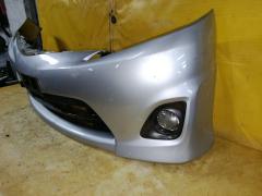 Бампер 42-34 42-34,52119-28F20/30 на Toyota Estima ACR50W Фото 3