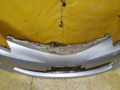 Бампер 42-34 42-34,52119-28F20/30 на Toyota Estima ACR50W Фото 4