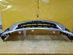 Бампер 42-34 42-34,52119-28F20/30 на Toyota Estima ACR50W Фото 9