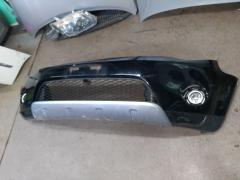 Бампер 021714 021714 на Mitsubishi Outlander CW5W Фото 9