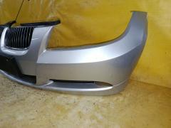 Бампер на Bmw 3-Series E91-VS12 Фото 3