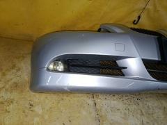 Бампер на Bmw 3-Series E91-VS12 Фото 5