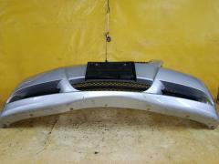 Бампер на Bmw 3-Series E91-VS12 Фото 7