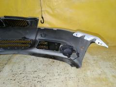 Бампер на Bmw 3-Series E91-VS12 Фото 10