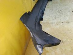 Бампер 1197-228 1197-228,6410A289 на Mitsubishi Grandis NA4W Фото 7