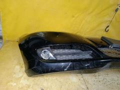 Бампер 7153912 на Bmw 3-Series E91-US72 N46B20BD Фото 5