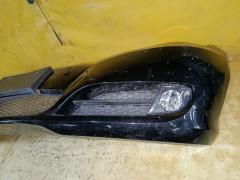 Бампер 7153912 на Bmw 3-Series E91-US72 N46B20BD Фото 6