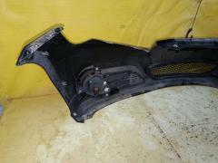 Бампер 7153912 на Bmw 3-Series E91-US72 N46B20BD Фото 9