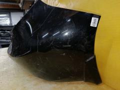 Бампер 32302 32302 на Subaru Impreza Wagon GH3 Фото 2