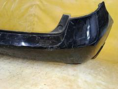 Бампер 32302 32302 на Subaru Impreza Wagon GH3 Фото 3