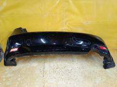 Бампер 32302 32302 на Subaru Impreza Wagon GH3 Фото 6