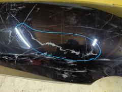 Бампер 32302 32302 на Subaru Impreza Wagon GH3 Фото 7