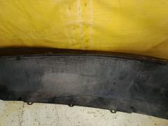 Бампер 32302 32302 на Subaru Impreza Wagon GH3 Фото 10