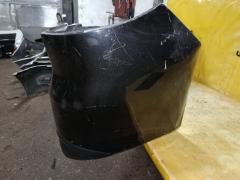 Бампер P3756 P3756,GAJ7-50221 на Mazda Atenza GH5AW Фото 3