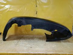 Бампер P3756 P3756,GAJ7-50221 на Mazda Atenza GH5AW Фото 5