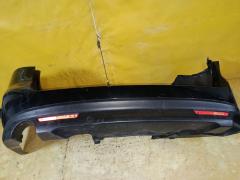 Бампер P3756 P3756,GAJ7-50221 на Mazda Atenza GH5AW Фото 6