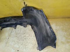 Бампер P3756 P3756,GAJ7-50221 на Mazda Atenza GH5AW Фото 9
