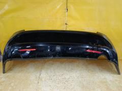 Бампер P3246 P3246 на Honda Accord CL8 Фото 6