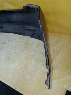 Бампер P3246 P3246 на Honda Accord CL8 Фото 7