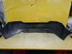 Бампер P3246 P3246 на Honda Accord CL8 Фото 9