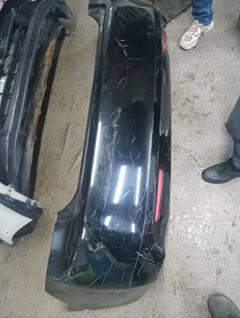 Бампер P3246 P3246 на Honda Accord CL8 Фото 10