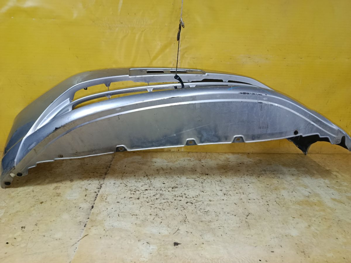 Бампер 71101-SYY-0000 на Honda Freed GB3 Фото 5