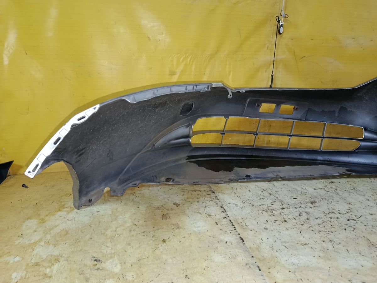 Бампер 71101-SYY-0000 на Honda Freed GB3 Фото 7