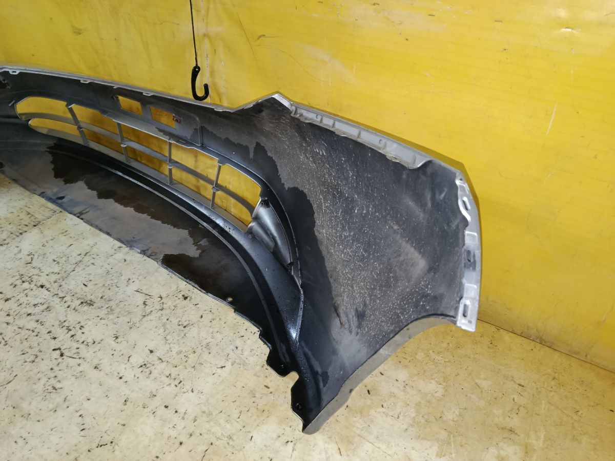 Бампер 71101-SYY-0000 на Honda Freed GB3 Фото 9