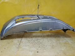 Бампер 71101-SYY-0000 на Honda Freed GB3 Фото 5