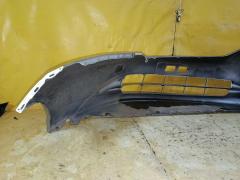 Бампер 71101-SYY-0000 на Honda Freed GB3 Фото 7