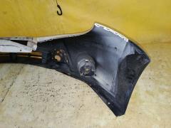 Бампер 114-77828 114-77828 на Subaru Impreza Xv GH7 Фото 11