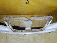 Бампер 114-77828 114-77828 на Subaru Impreza Xv GH7 Фото 4