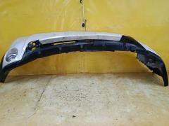 Бампер 114-77828 114-77828 на Subaru Impreza Xv GH7 Фото 7