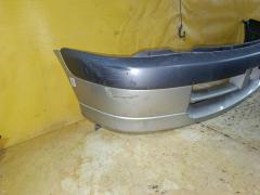 Бампер 52119-46050 на Toyota Raum EXZ15 Фото 2