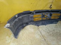 Бампер 52119-46050 на Toyota Raum EXZ15 Фото 7