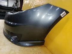 Бампер P2709 P2709 на Suzuki Sx4 YB11S Фото 2