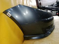 Бампер P2709 P2709 на Suzuki Sx4 YB11S Фото 6