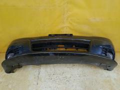 Бампер P2709 P2709 на Suzuki Sx4 YB11S Фото 7
