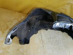 Бампер P2709 P2709 на Suzuki Sx4 YB11S Фото 10