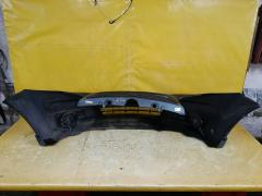 Бампер P2709 P2709 на Suzuki Sx4 YB11S Фото 11