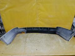 Бампер 33-15001 33-15001,85022-WE000 на Nissan Wingroad WFY11 Фото 9