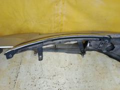 Бампер на Nissan Sunny FB15 Фото 10