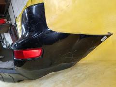 Бампер RCL-009 RCL-009 на Mitsubishi Outlander CW5W Фото 2