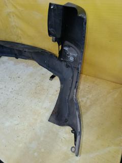 Бампер RCL-009 RCL-009 на Mitsubishi Outlander CW5W Фото 9