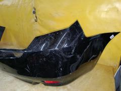 Бампер 32302 32302,57704AJ010 на Subaru Legacy BM9 Фото 2